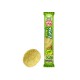Petit Green Pea Potato Crisps