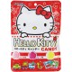 Caramelos Hello Kitty Retro