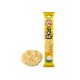 Petit Snack Crackers Arroz