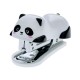Mini Agrafador Panda