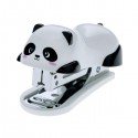 Panda Mini Stapler
