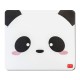 I'm Panda Mouse Pad