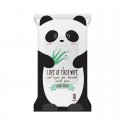 Love at First Wipe Panda Wet Wipes