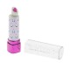 XOXO Lipstick Panda Eraser