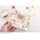 Paper Dolls Coin Purse