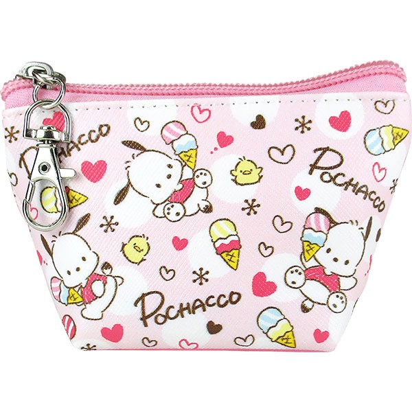 pochacco-kawaii-desu-coin-