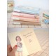 Paper Doll Mate Pocket Book