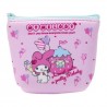 Monedero My Melody Sweet Smile