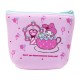 My Melody Sweet Smile Coin Purse