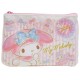 My Melody Coin Purse & Tissue Pouch