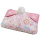 My Melody Coin Purse & Tissue Pouch