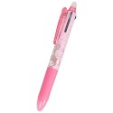 My Melody & Friends FriXion Multicolor Pen
