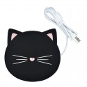 Aquecedor Caneca USB Cat