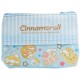 Cinnamoroll Coin Purse & Tissue Pouch