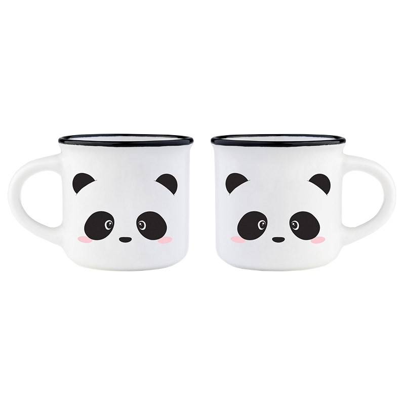 https://kawaii-panda.com/10599/funky-panda-coffee-mugs-gift-set.jpg
