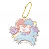 Colgante Kiki & Lala Kunika Unicorn