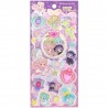 Pegatinas Luminary Tears Celestial Dream