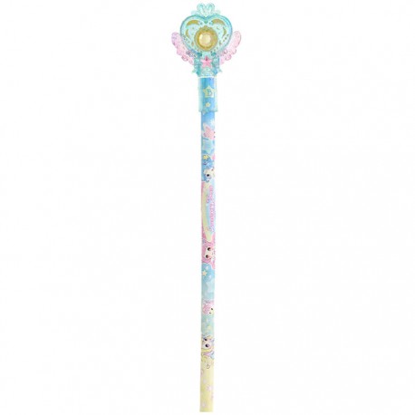 Luminary Tears Lumitear Stick Pencil