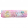 Estuche Luminary Tears Rainbow Dream