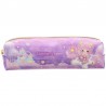 Estuche Luminary Tears Celestial Dream
