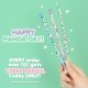 Special Panda Day - 1 Free Pencil