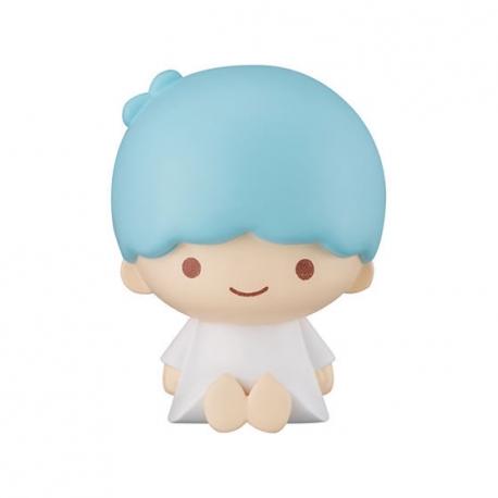 Figura Sanrio Characters Series 2 Gashapon