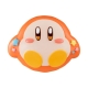 Squishy Waddle Dee Donut