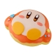 Squishy Waddle Dee Donut