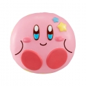 Kirby Donut Squishy