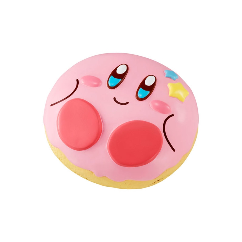 Kirby pancakes plz💖💖🥞 : . . . . . . . . . . . #kawaii #kirby