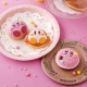 Squishy Kirby Donut