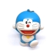 Squishy Doraemon Yatta!
