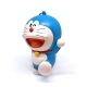 Doraemon Yatta! Squishy