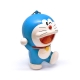 Squishy Doraemon Yatta!