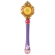 Disney Princess Crystal Rod Series 2 Gashapon