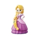 Figura Disney Princess Heroine Doll Series 2 Capchara Gashapon