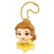 Colgante Pinza Disney Princess Gashapon