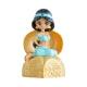 Figura Disney Princess Heroine Doll Series 3 Capchara Gashapon