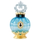 Caixa Disney Princess Perfume Jewelry Gashapon