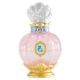  Caja Disney Princess Perfume Jewelry Gashapon