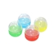 Colgante Pinza Disney Princess Gashapon