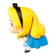 Colgante Pinza Disney Princess Gashapon