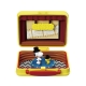 Snoopy Little Lunchbox Museum Re-Ment