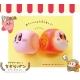 Squishy Kirby Bakery Chigiri Bread