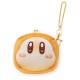 Waddle Dee Bakery Kiss Lock Coin Purse