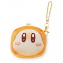 Waddle Dee Bakery Kiss Lock Coin Purse