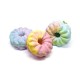Squishy French Cruller Pastel