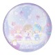 Shouta Aoi x Little Twin Stars Pocket Mirror