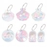 Shouta Aoi x Little Twin Stars Charm