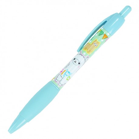 Amuse Characters All Stars Pen